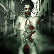Death_come_near_me_card
