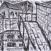 Balconyoftheabandoned12