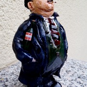 Helmut_qualtinger_herr_karl_card