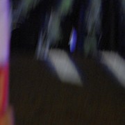 _igp6540_card