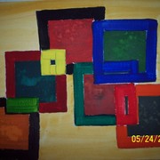 100_5110_card