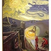 Luna_aarts_card