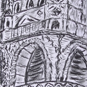Cornerofthecastle12