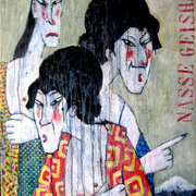 Nasse_geishas_mit_text_card