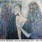 Feuchte_gegend_m