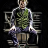Joke_thumb