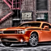 Orange_dodge_rt_thumb