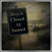 Beach3_card