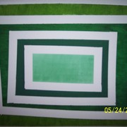 100_5103_card