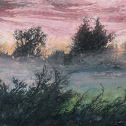 Fogy1_card