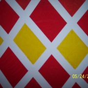 100_5099_card