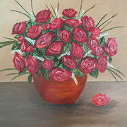 New_art_014_card