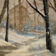 Winter_fresh_card
