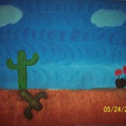100_5087_card