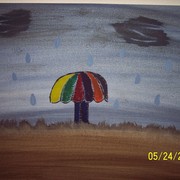 100_5086_card