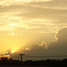 Sunset_edited_square