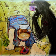 Dsc02905_card