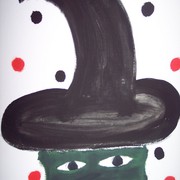 100_5082_card