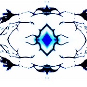 Conflate_152_card