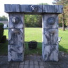 Archway1_thumb