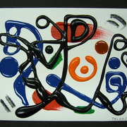 Imagen_250_card