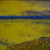 Landscape_with_boat_thumb