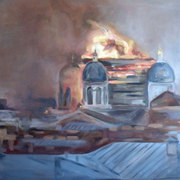 Church_fire_card