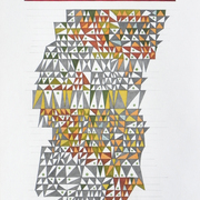 2010_-_03_card