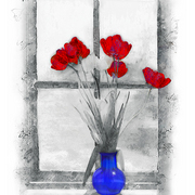 Blue_vase_card