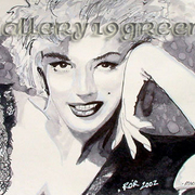 Marilynlacew_card