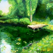 Sam_0044_card