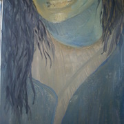 2012-09-29_002_003_card
