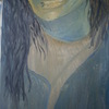 2012-09-29_002_003_thumb