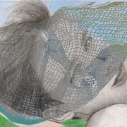 Scaldami__sole__leggero_card