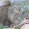 Scaldami__sole__leggero_thumb