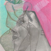 Roma__o_tutta_o_niente__leggero_card