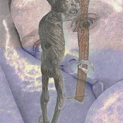 Perdonami__signore__leggero_card