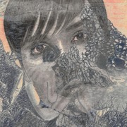 Occhi_sognanti__leggero_card