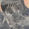 Occhi_sognanti__leggero_thumb