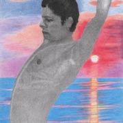 Danzando_al_tramonto__leggero_card
