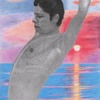 Danzando_al_tramonto__leggero_thumb