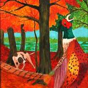 13fallcolors_card