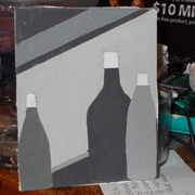 Dscn0173_card
