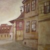 Boa7_thumb