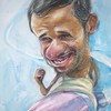 Prezident_iran_thumb