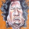 Gaddafi_thumb