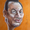 Mubarak_thumb