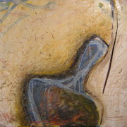 Img_4948_card