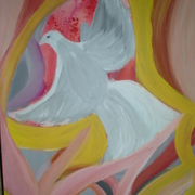 Dsc05782_card