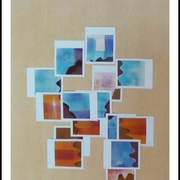 Pola_women1_card
